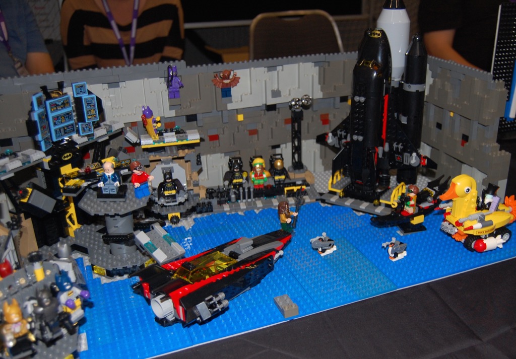 batman_shuttle.jpg