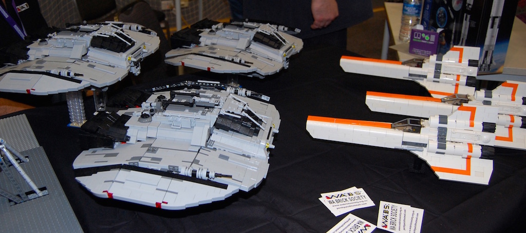 battlestar_galactica.jpg