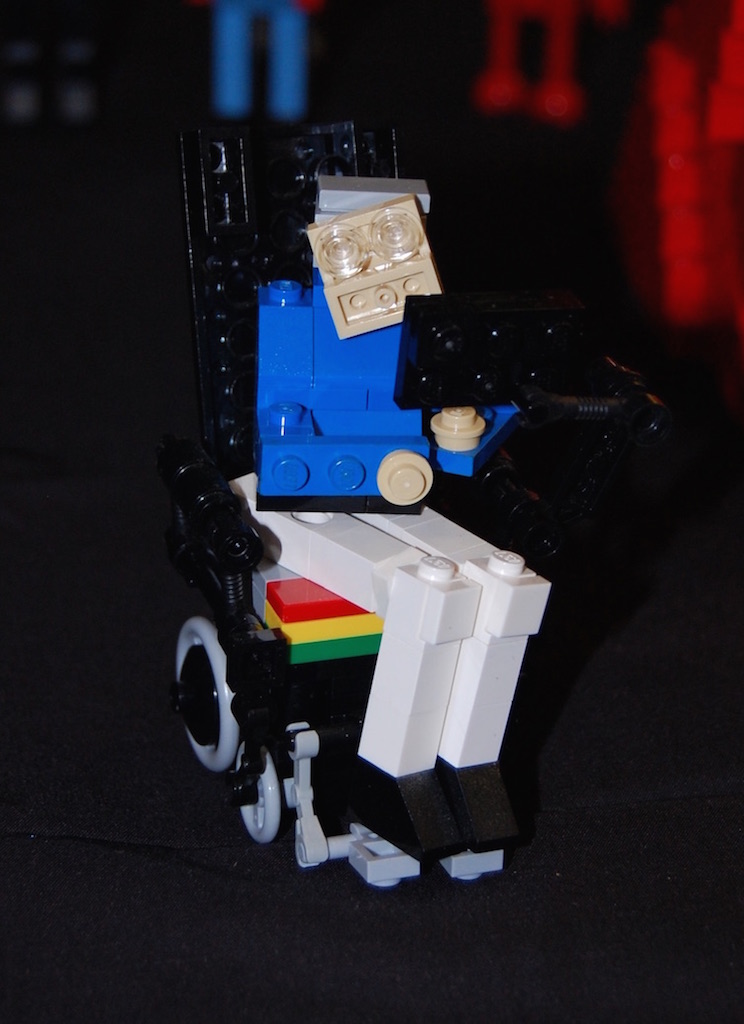 dr_hawking.jpg