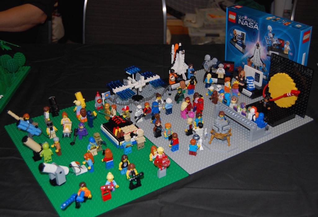 mini_astrofest.jpg