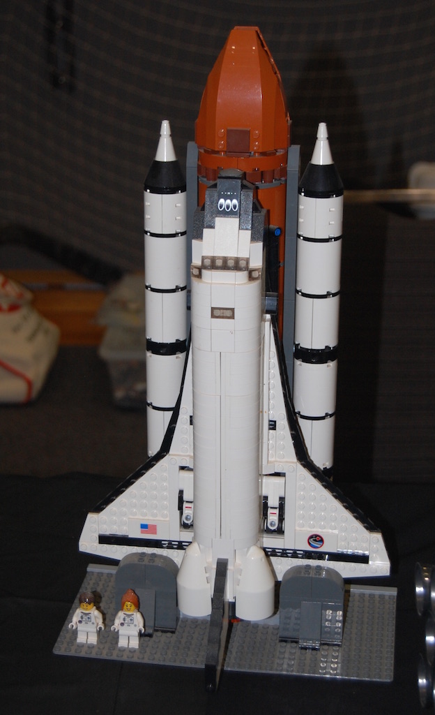 shuttle_adventure.jpg