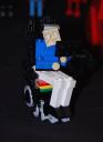 dr_hawking.jpg