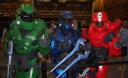 halo_spartan_and_minifigs.jpg