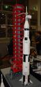 saturn_v_and_gantry_2.jpg