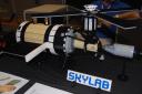 skylab.jpg