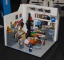 x-files.jpg