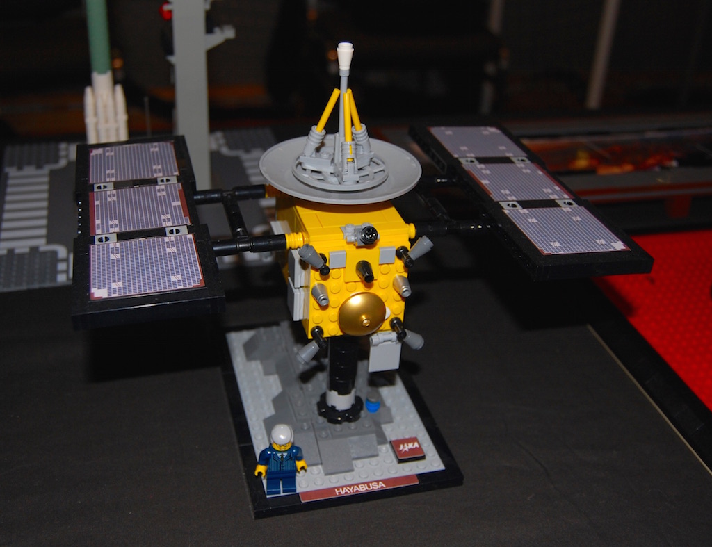 hayabusa.jpg