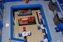 moonbase-05-canteen.jpg