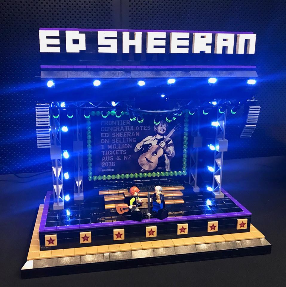 ed-sheeran-stage-4.jpg