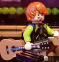 Ed-Sheeran