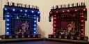 ed-sheeran-stage-2.jpg
