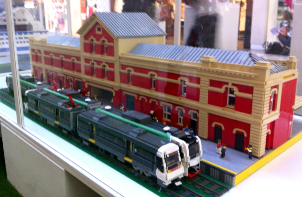 perth-train-station-1.jpg