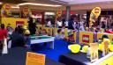 build-zone-4.jpg