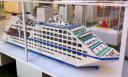 cruise-ship1.jpg