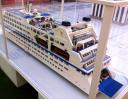 cruise-ship2.jpg