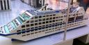 cruise-ship3.jpg