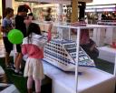 cruise-ship4.jpg