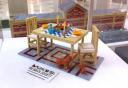 dining-table.jpg