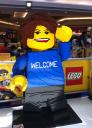 lego-club-max.jpg