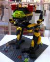 mech.jpg
