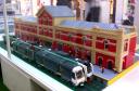 perth-train-station-1.jpg