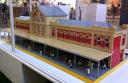 perth-train-station-2.jpg