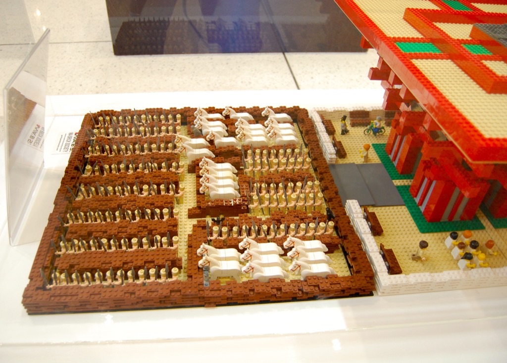 chinese-terracotta-army.jpg