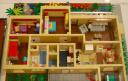 aaron-house4.jpg