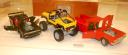 braith-car-1.jpg