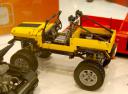 braith-car4x4.jpg