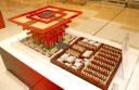 chinese-landmarks.jpg