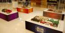 display2.jpg