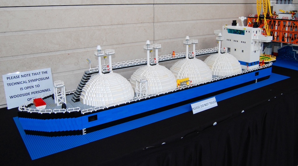 01-display1.jpg