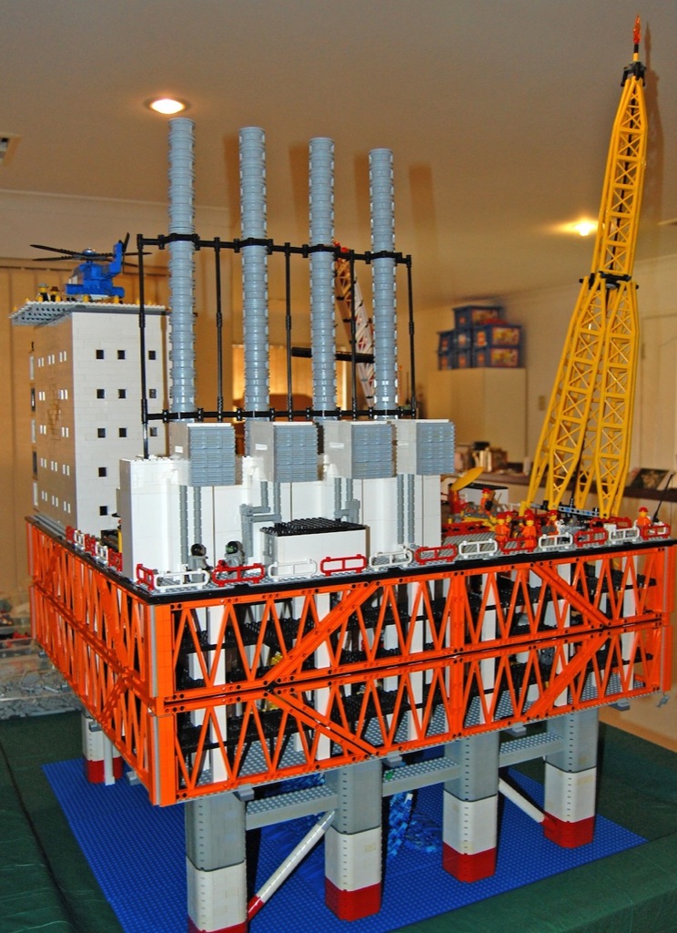 02-platform.jpg
