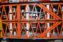 14-lowerdecks.jpg