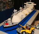 16-tanker.jpg