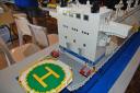 19-tanker.jpg