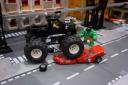 dsc02893.jpg