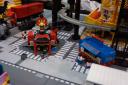 dsc02895.jpg