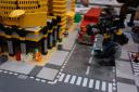 dsc02896.jpg