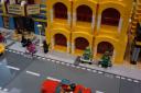 dsc02897.jpg