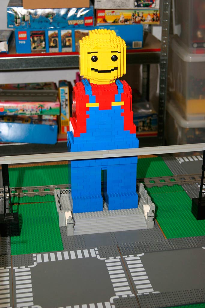 bigfig.jpg