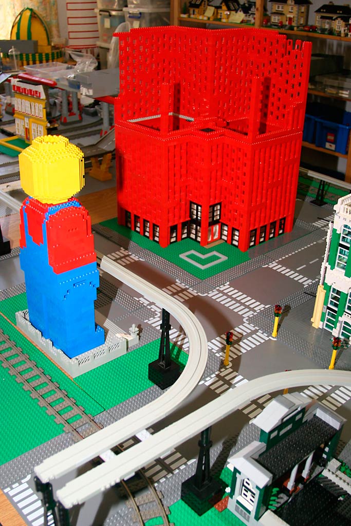 bigfig1.jpg