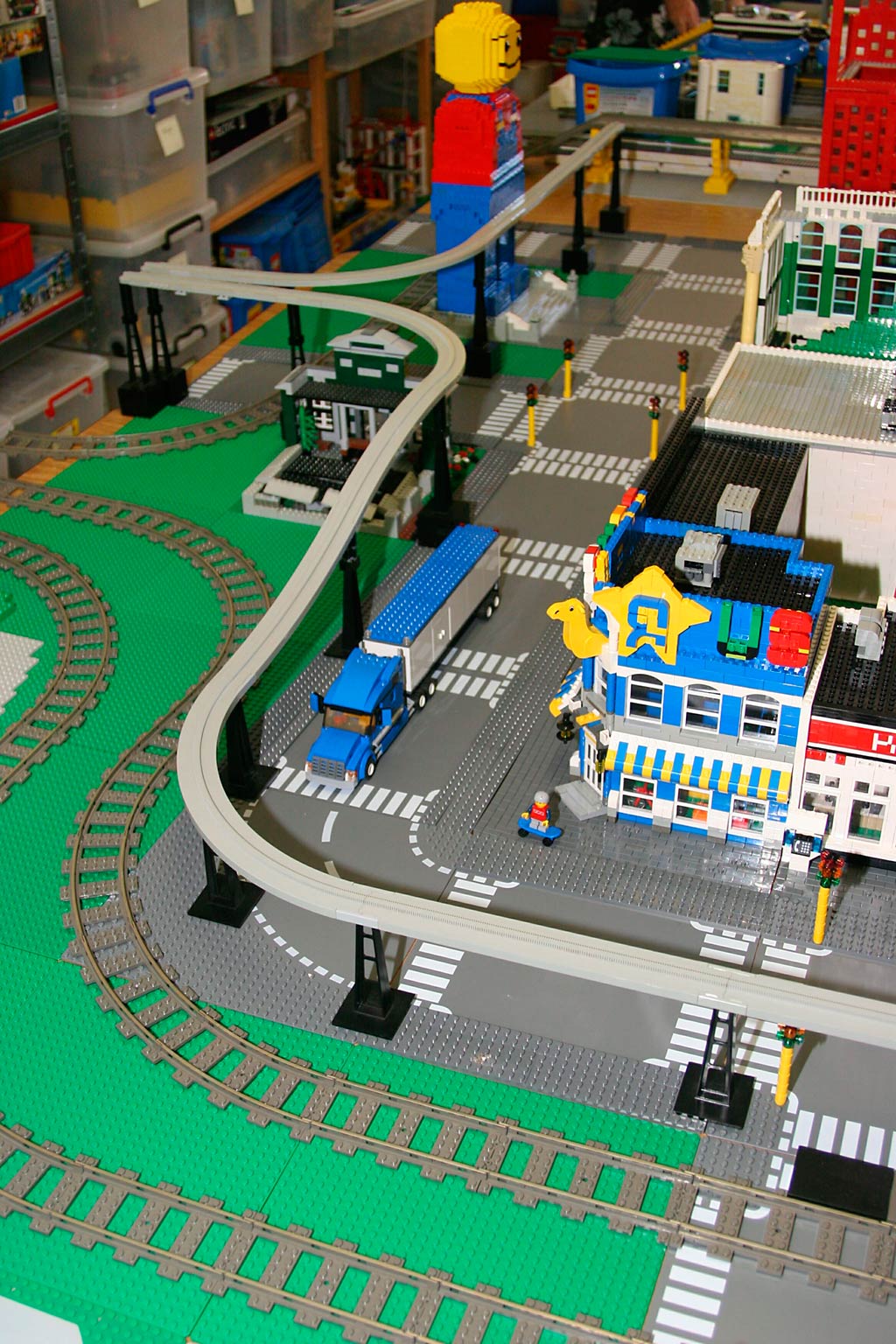 bigfig3.jpg