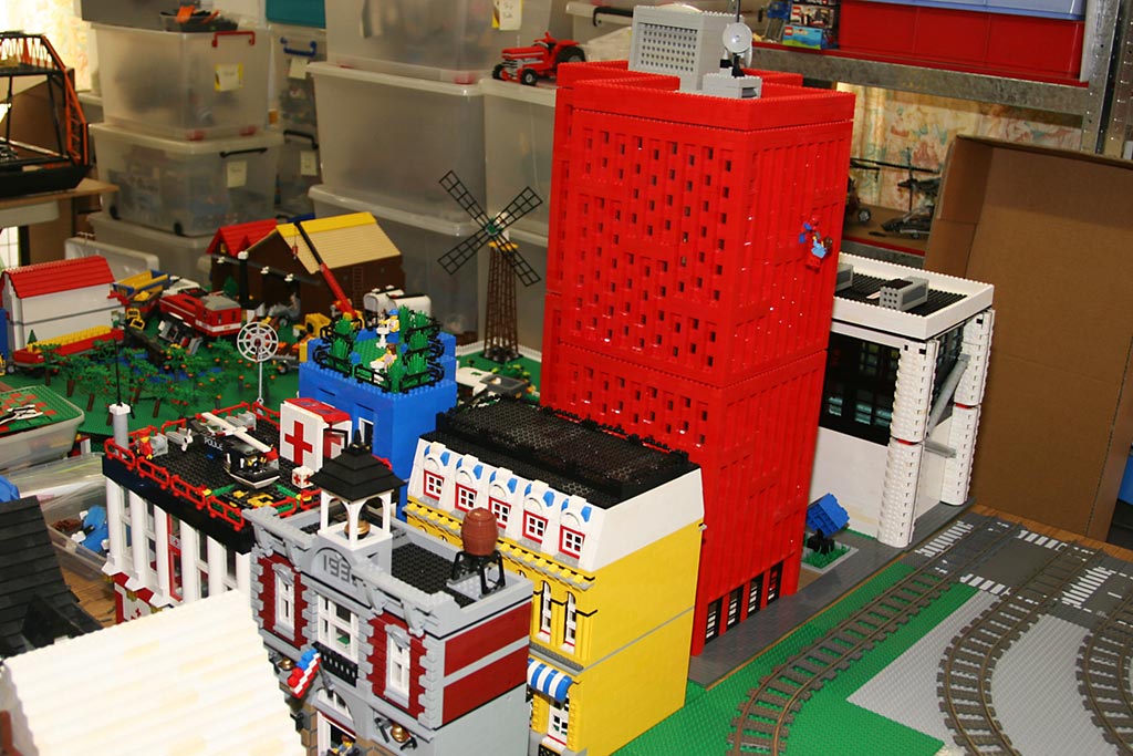 buildings.jpg