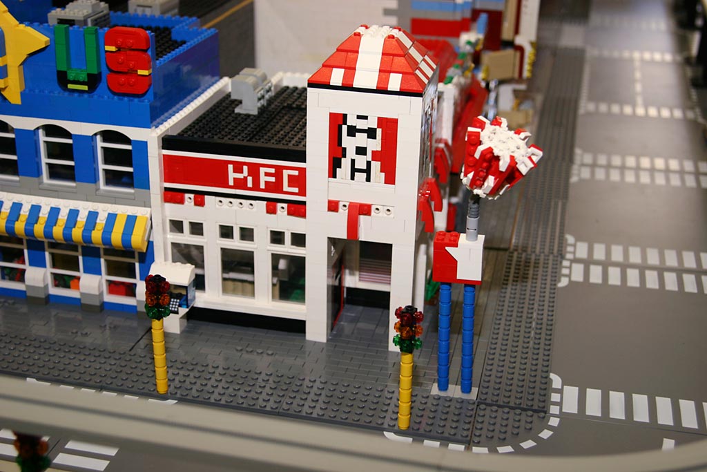 shops1.jpg