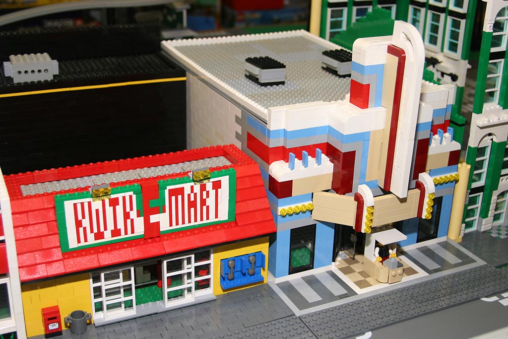 shops3.jpg