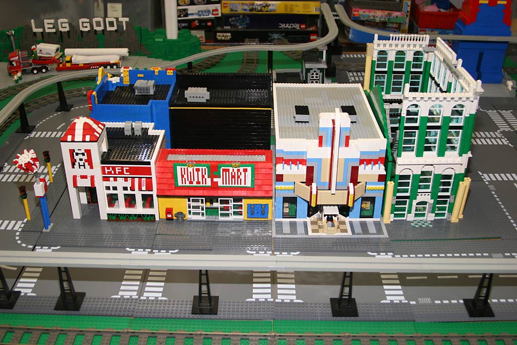 shops4.jpg