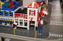 shops1.jpg