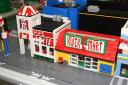 shops2.jpg